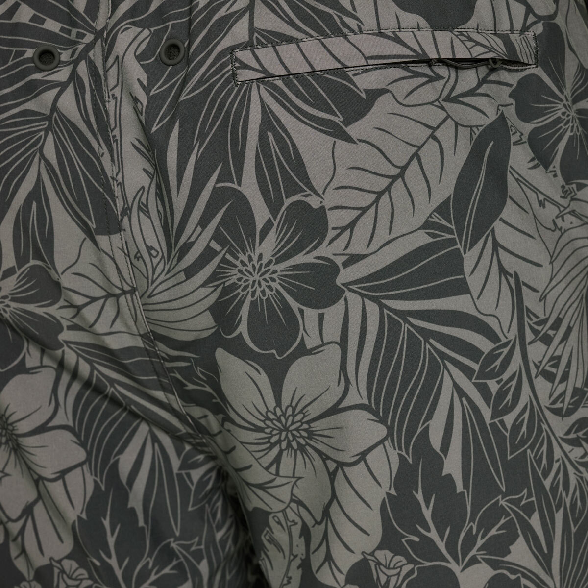 Kirkland Signature Men's Swim Short