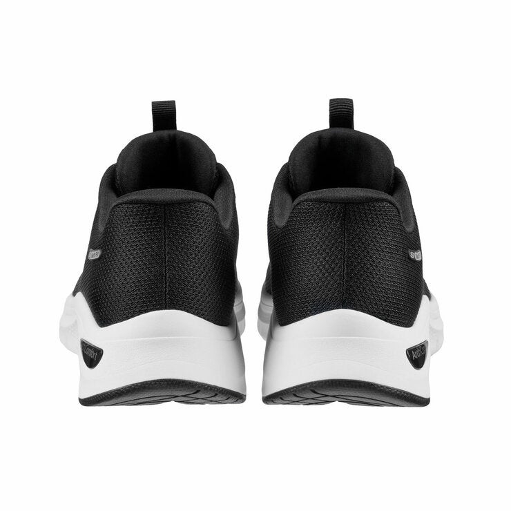 Black Black