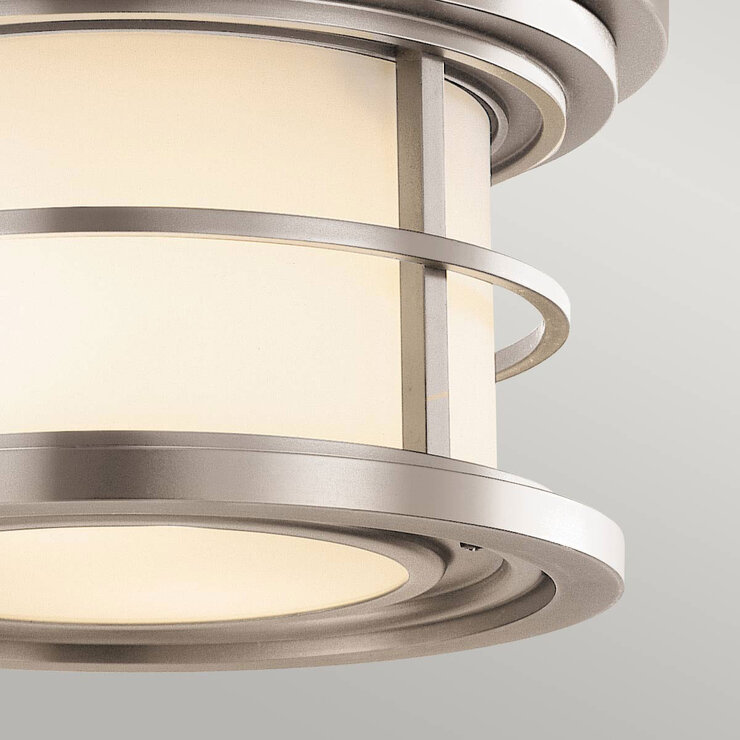 image of light image of light