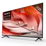 Buy Sony XR65X90JU 65 inch 4K Ultra HD Smart Android  TV at costco.co.uk