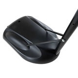 Studio image of the base