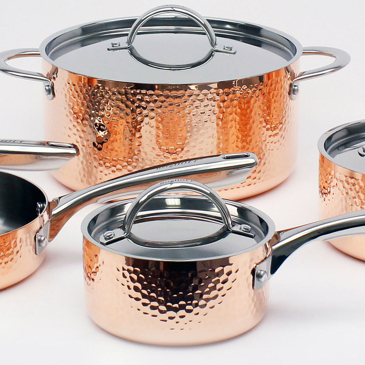 Image of the 2 pots
