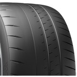 Michelin 325/30 ZR20 (106Y) PILOT SPORT CUP 2 7514 PSC2