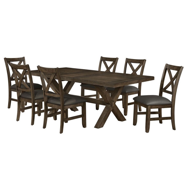Whalen Blakely DiningSet