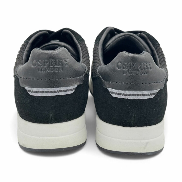 Osprey London Ladies Medellin Trainer
