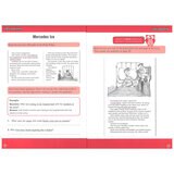 English Skills Year 6