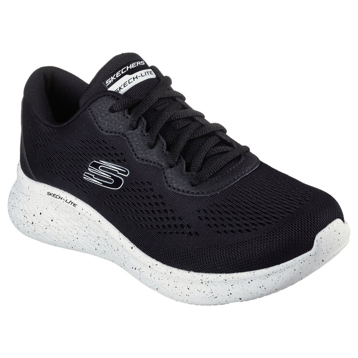 Skechers Ladies Lite Pro Trainer