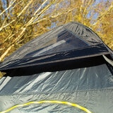 Zempire Pocket Rocket Utility Tent