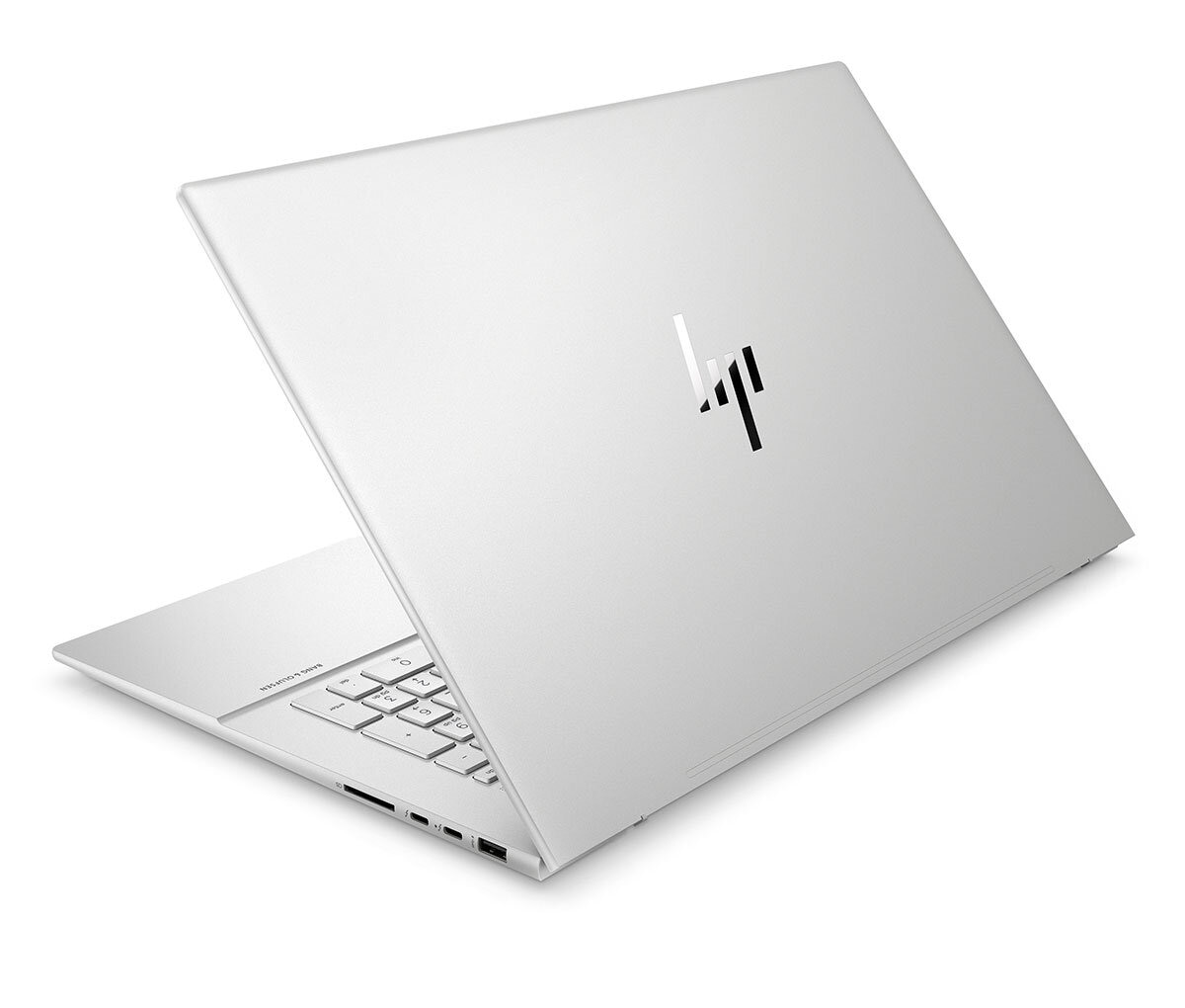 Hp discount envy 17.3