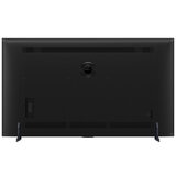 TCL 98P745K 98 Inch 4K Ultra HD 144hz Smart TV