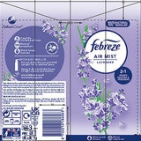 Product Label