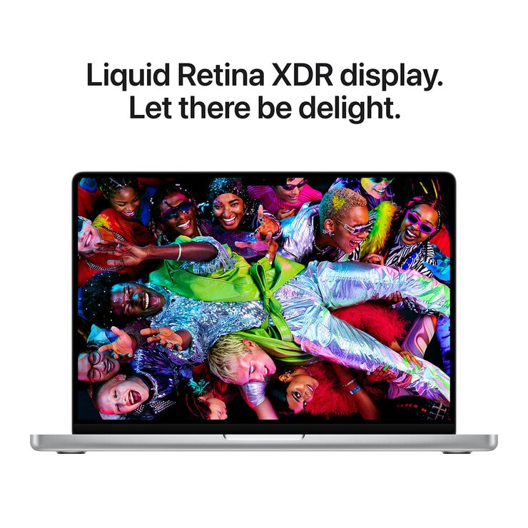 Buy Macbook at costco.co.uk