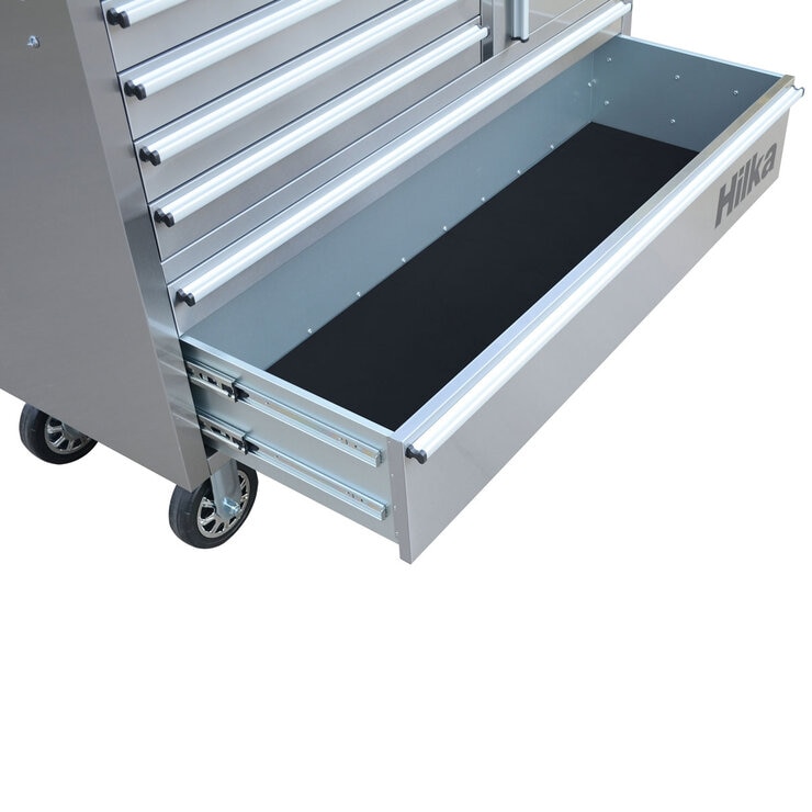 image of tool box