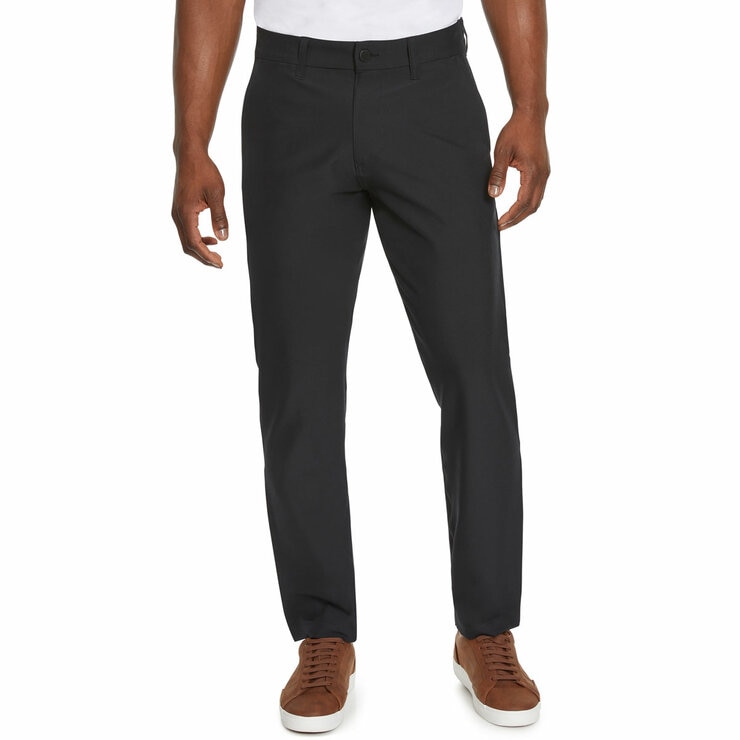 Marc New York Men's Commuter Pant