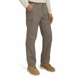 Weatherproof Vintage Men's Fleece Lined Pant Weatherproof Vintage Men's Fleece Lined Pant