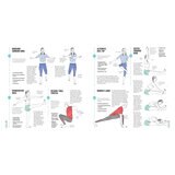 page spread
