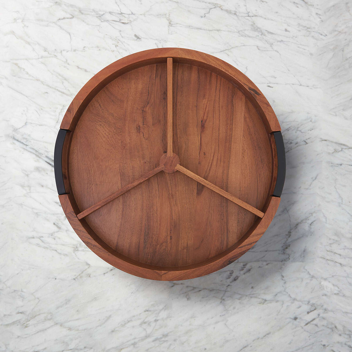 Mikasa Lazy Susan with Removable Divider