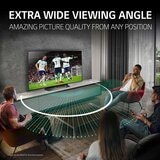 Buy LG OLED48C45LA 48 Inch OLED 4K UHD Smart TV at Costco.co.uk