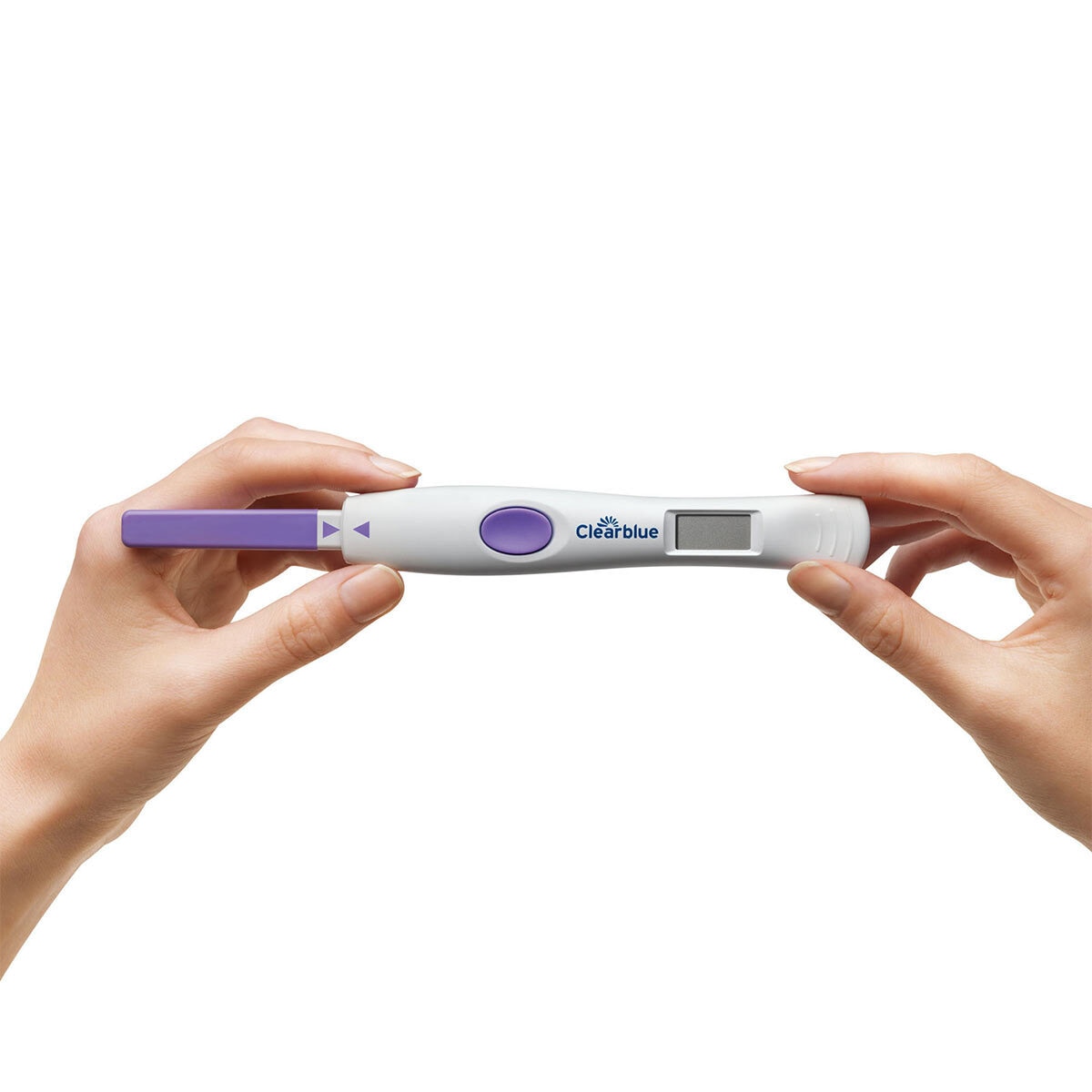 Clearblue Digital Ovulation Test Sticks, 20 Tests