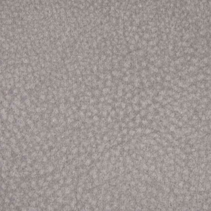 Excalibur Grey Fabric Sample Swatch Excalibur Grey Fabric Sample Swatch