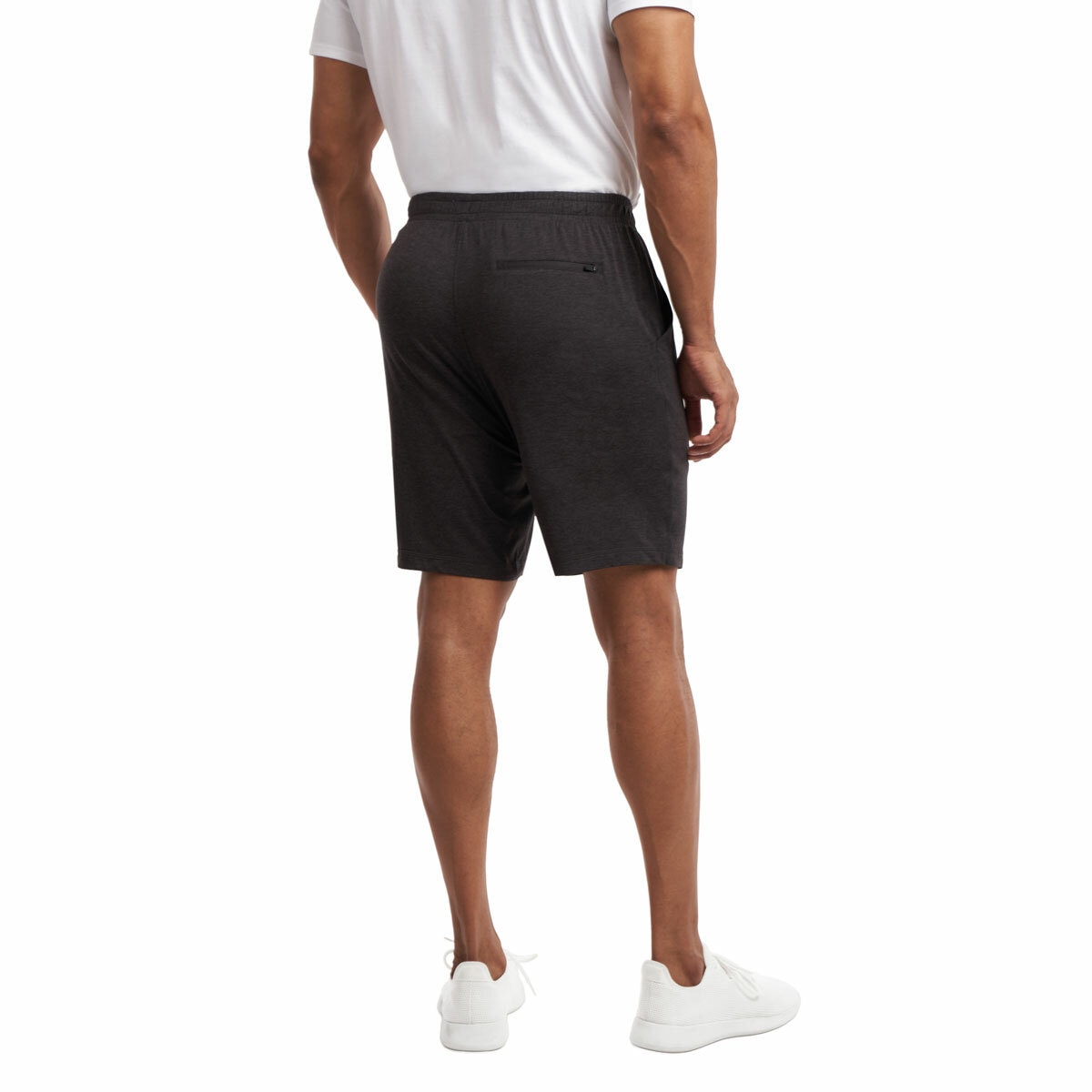Kirkland Signature Men's Lounge Short