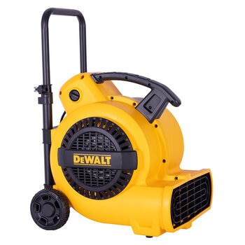 DEWALT® 450W Air Mover - DXAM2815
