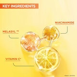 information on vitamin c serum