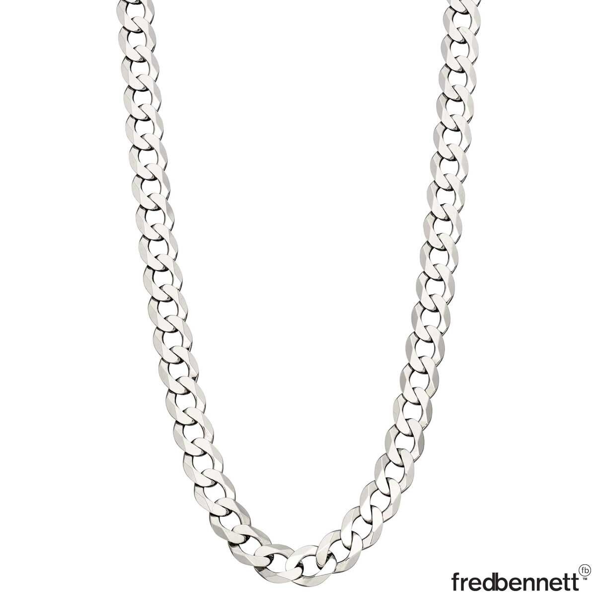 Costco mens jewelry on sale