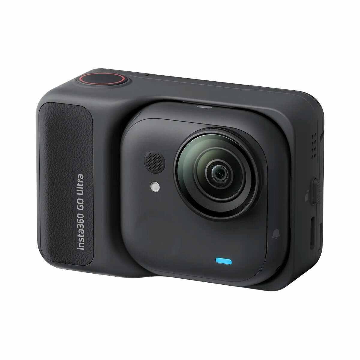 Insta360 GO Ultra Insta360 GO Ultra