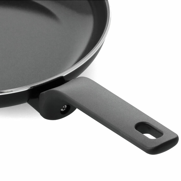 GreenPan Essence Cookware Set, 9 Piece GreenPan Essence Cookware Set, 9 Piece