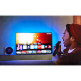 Buy Philips 70PUS7805/12 70 Inch 4K Ultra HD Smart Ambilight TV at Costco.co.uk