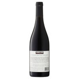 Kirkland Signature Côte Du Rhône Villages, 75cl