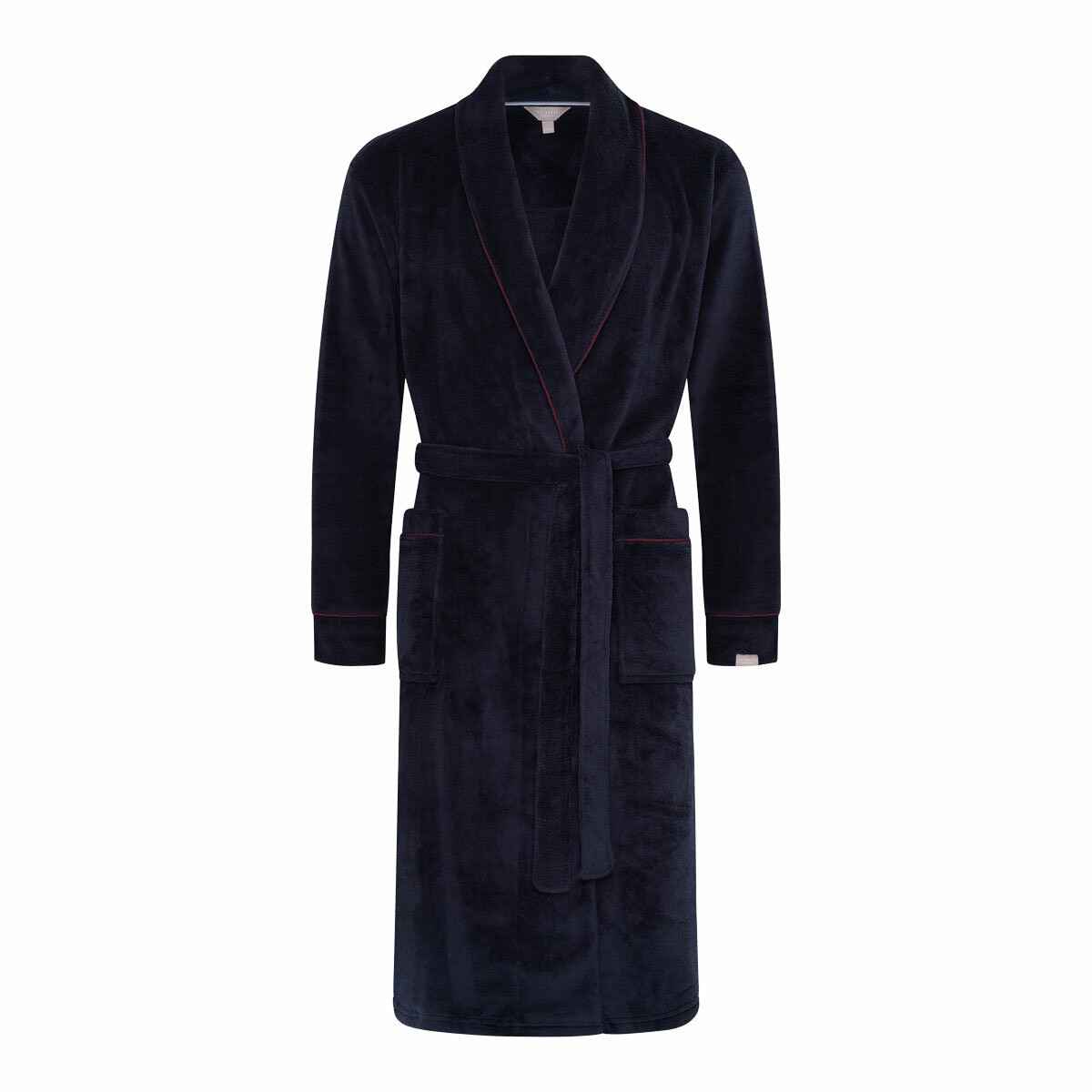Ted Baker Men's Robe