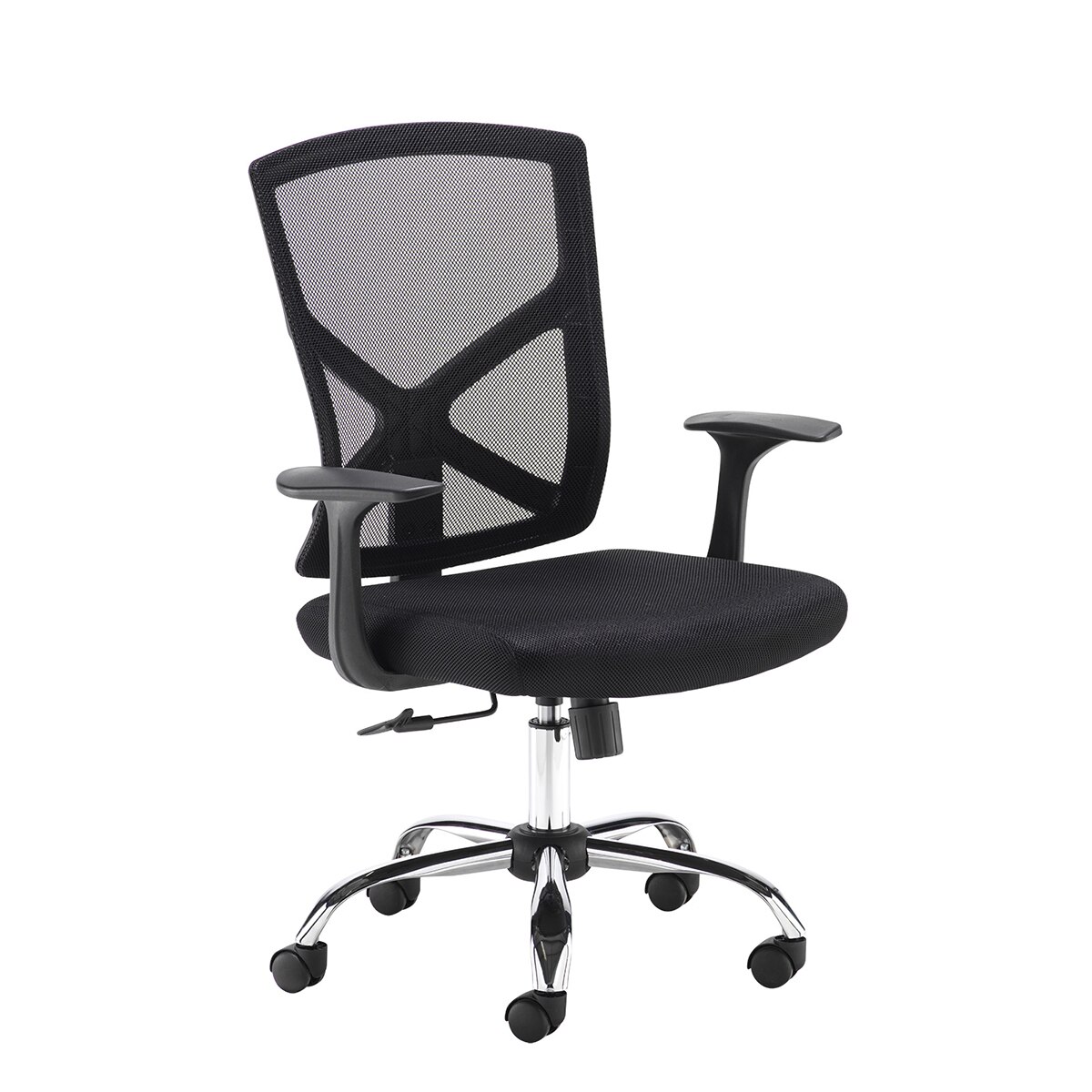 plastic folding chairs