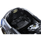 Buy E-Batmobile Feature3 Image at Costco.co.uk