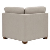 Tisdale Corner Piece _Back