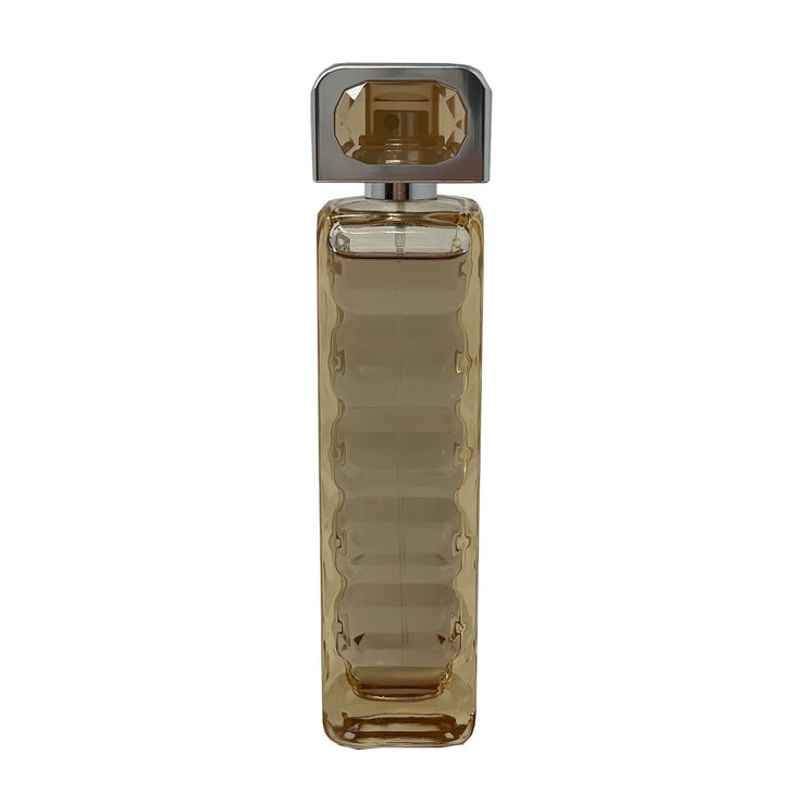 Hugo Boss Boss Orange Women EDT, 75ml