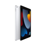 Buy Apple iPad 9th Gen, 10.2 Inch, WiFi, 64GB in Silver, MK2L3B/A at costco.co.uk