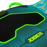 Studio image of the Jobe Hydra Towable Studio image of the Jobe Hydra Towable