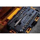 Costco tool online set dewalt