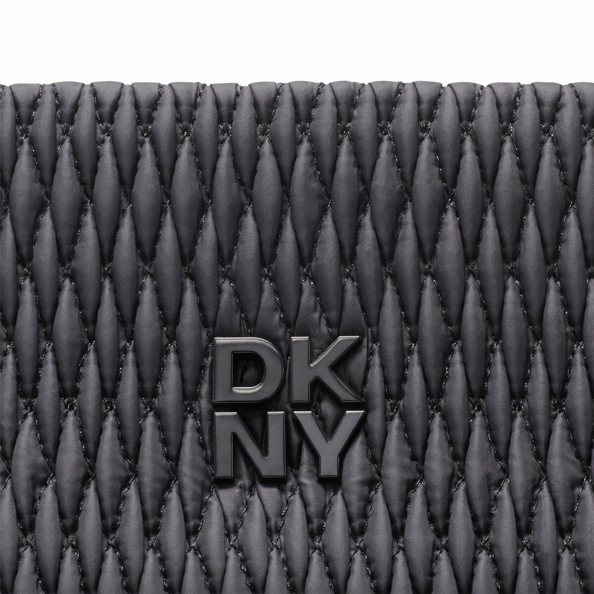 DKNY Summer Bag