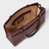 Osprey Tilly Work Bag in Red