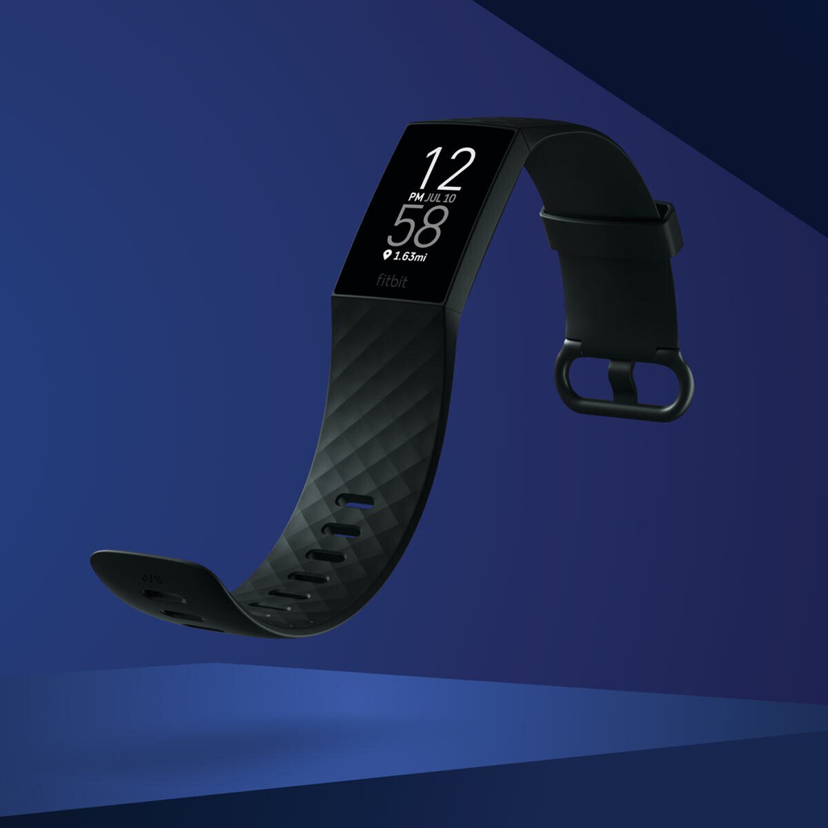 costco fitbit charge 3