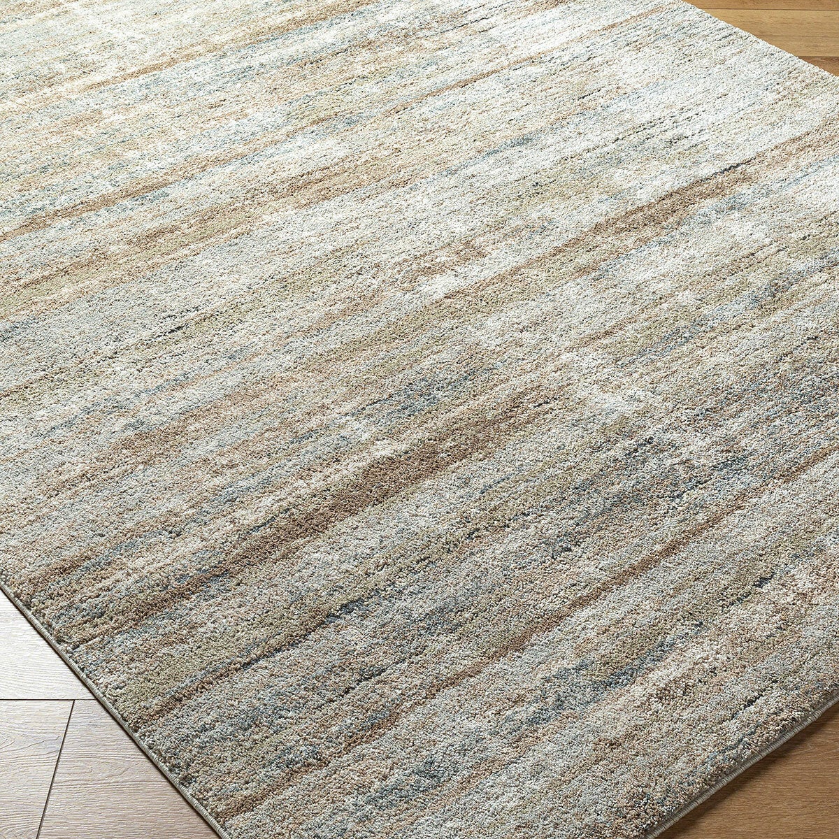 Livabliss Avellino Beige Rug, In 2 Sizes Livabliss Avellino Beige Rug, In 2 Sizes