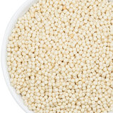 Belazu Israeli CousCous, 5kg