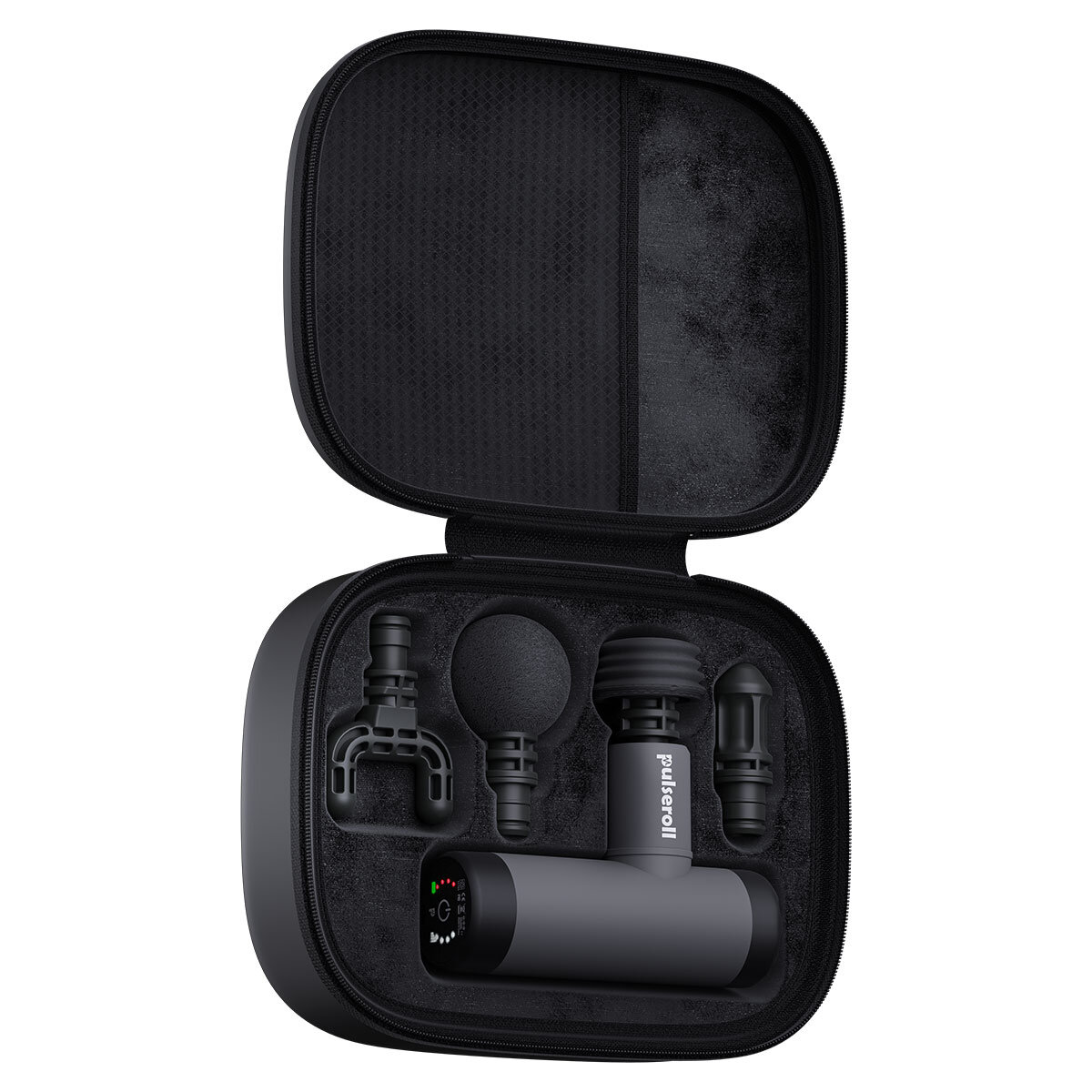 Travel Bag