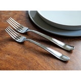 Melody Stainless Steel Cutlery Set 20 piece