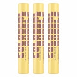 image of mascara