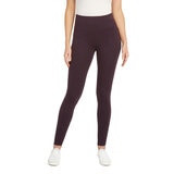 Max & Mia Women's Legging