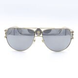 Costco versace glasses sale